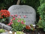 Liss W. Kristensen.JPG